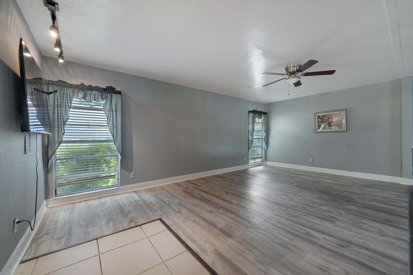 6311 NW 72nd Avenue, Tamarac, FL 33321 photo 4