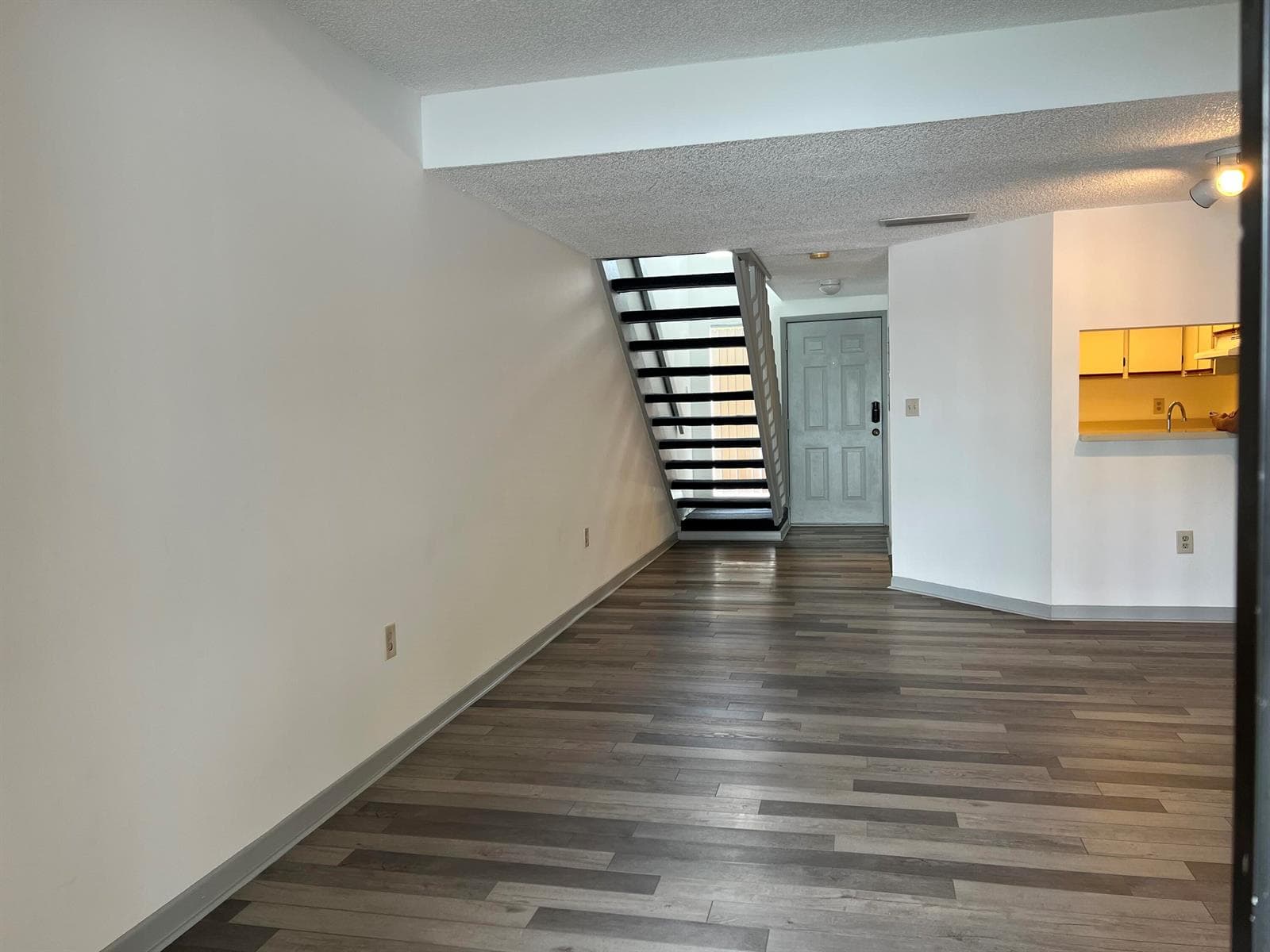 5200 NW 31ST Avenue # 138, Fort Lauderdale, FL 33309 photo 2