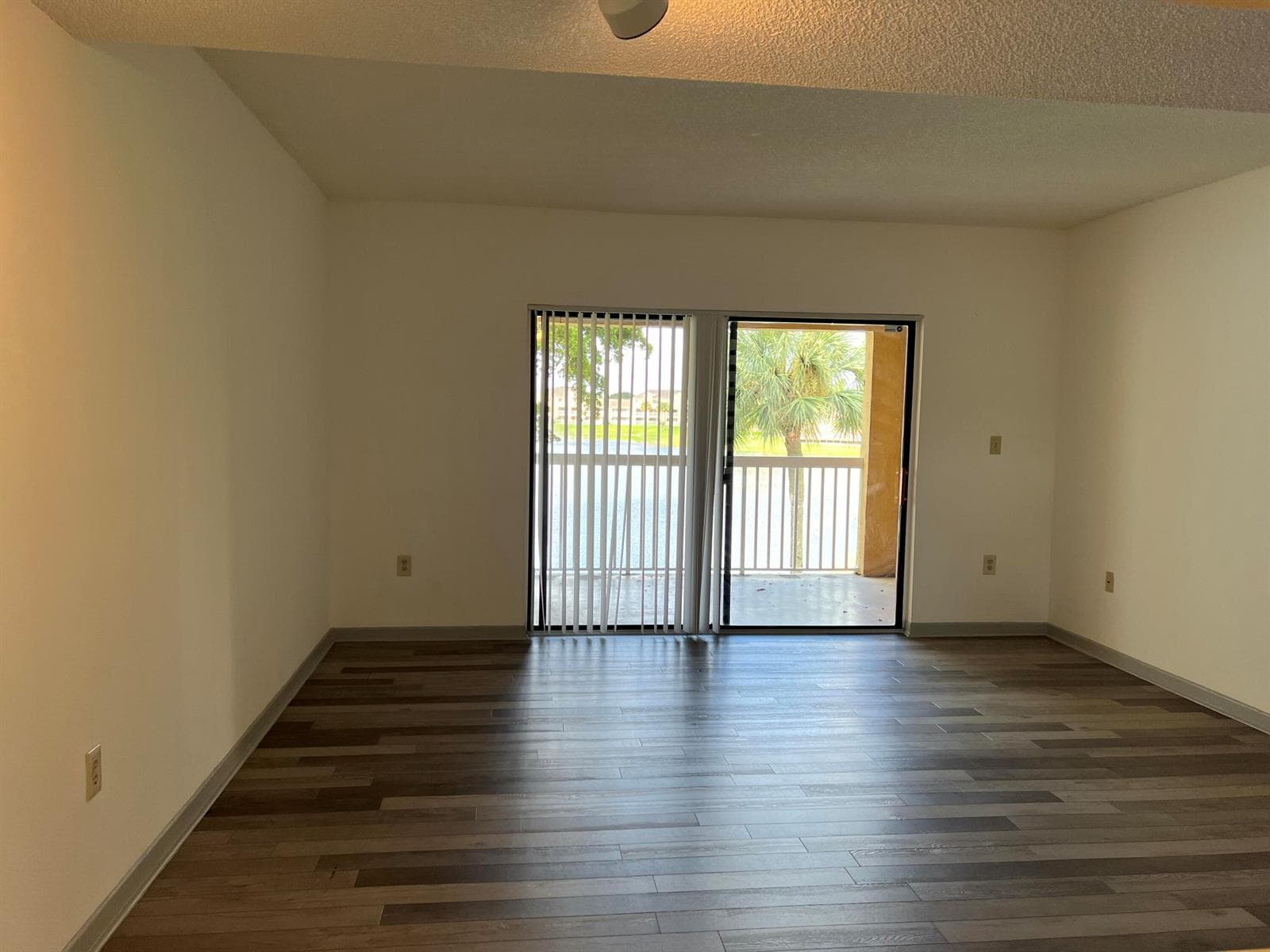 5200 NW 31ST Avenue # 138, Fort Lauderdale, FL 33309 photo 6