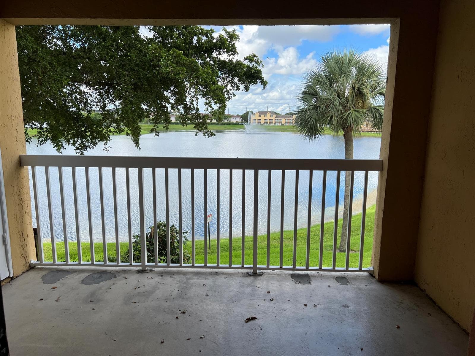 5200 NW 31ST Avenue # 138, Fort Lauderdale, FL 33309 photo 13