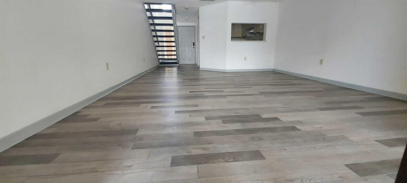 5200 NW 31ST Avenue # 138, Fort Lauderdale, FL 33309 photo 7
