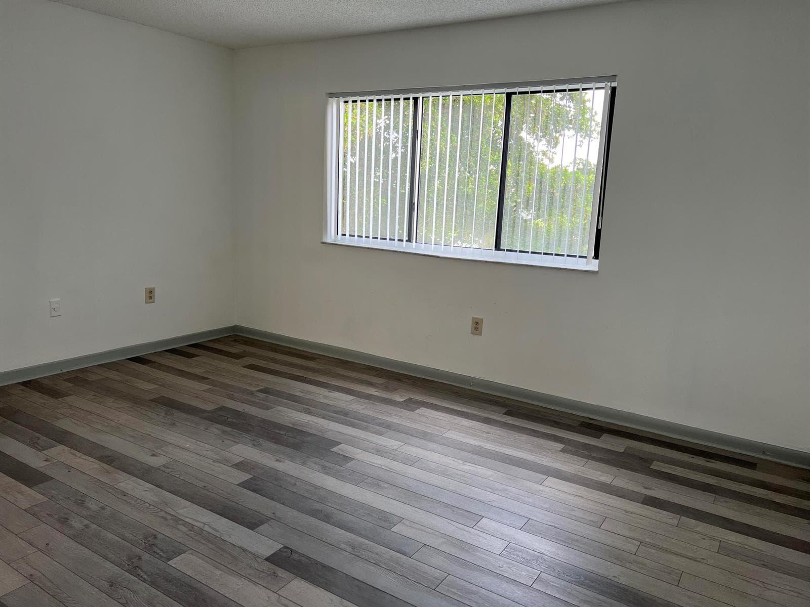 5200 NW 31ST Avenue # 138, Fort Lauderdale, FL 33309 photo 3