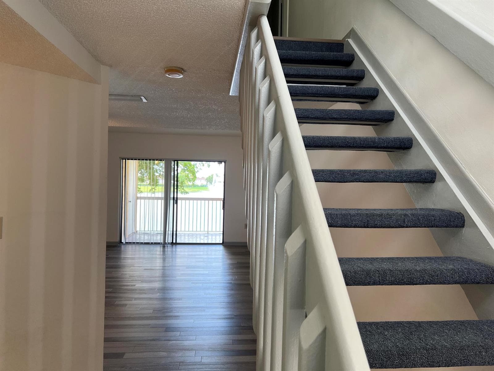 5200 NW 31ST Avenue # 138, Fort Lauderdale, FL 33309 photo 5