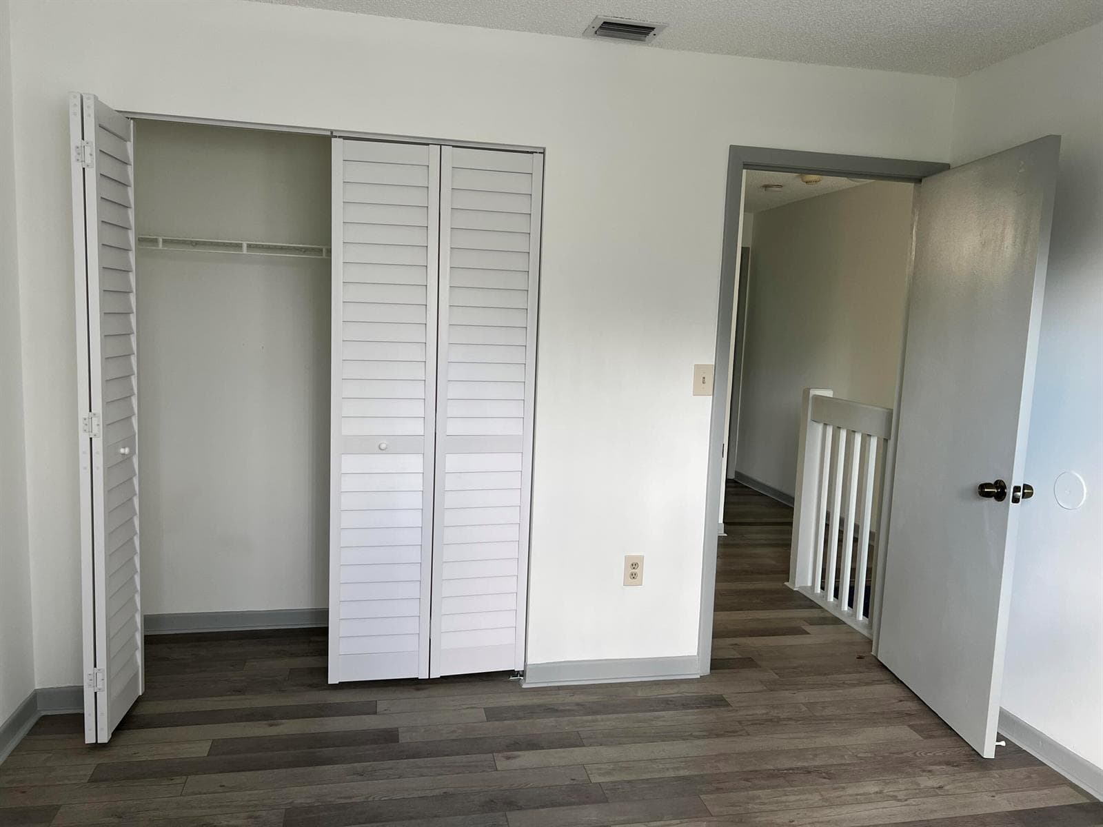 5200 NW 31ST Avenue # 138, Fort Lauderdale, FL 33309 photo 9