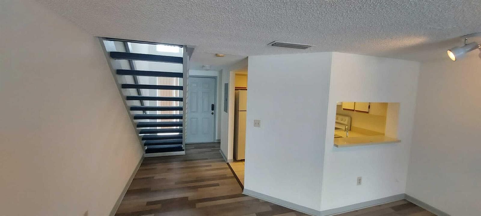5200 NW 31ST Avenue # 138, Fort Lauderdale, FL 33309 photo 10
