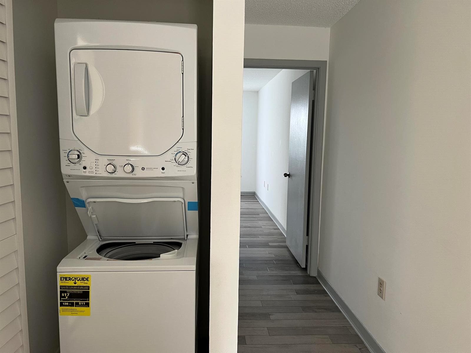 5200 NW 31ST Avenue # 138, Fort Lauderdale, FL 33309 photo 11