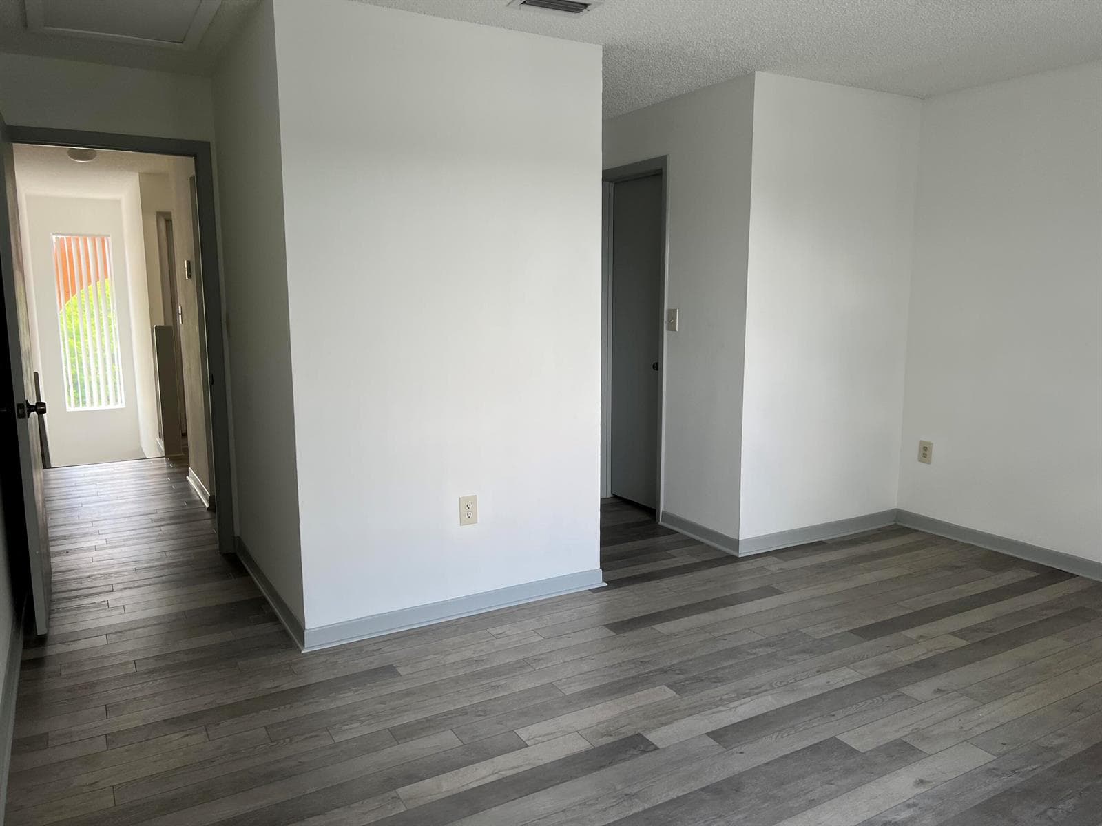 5200 NW 31ST Avenue # 138, Fort Lauderdale, FL 33309 photo 4