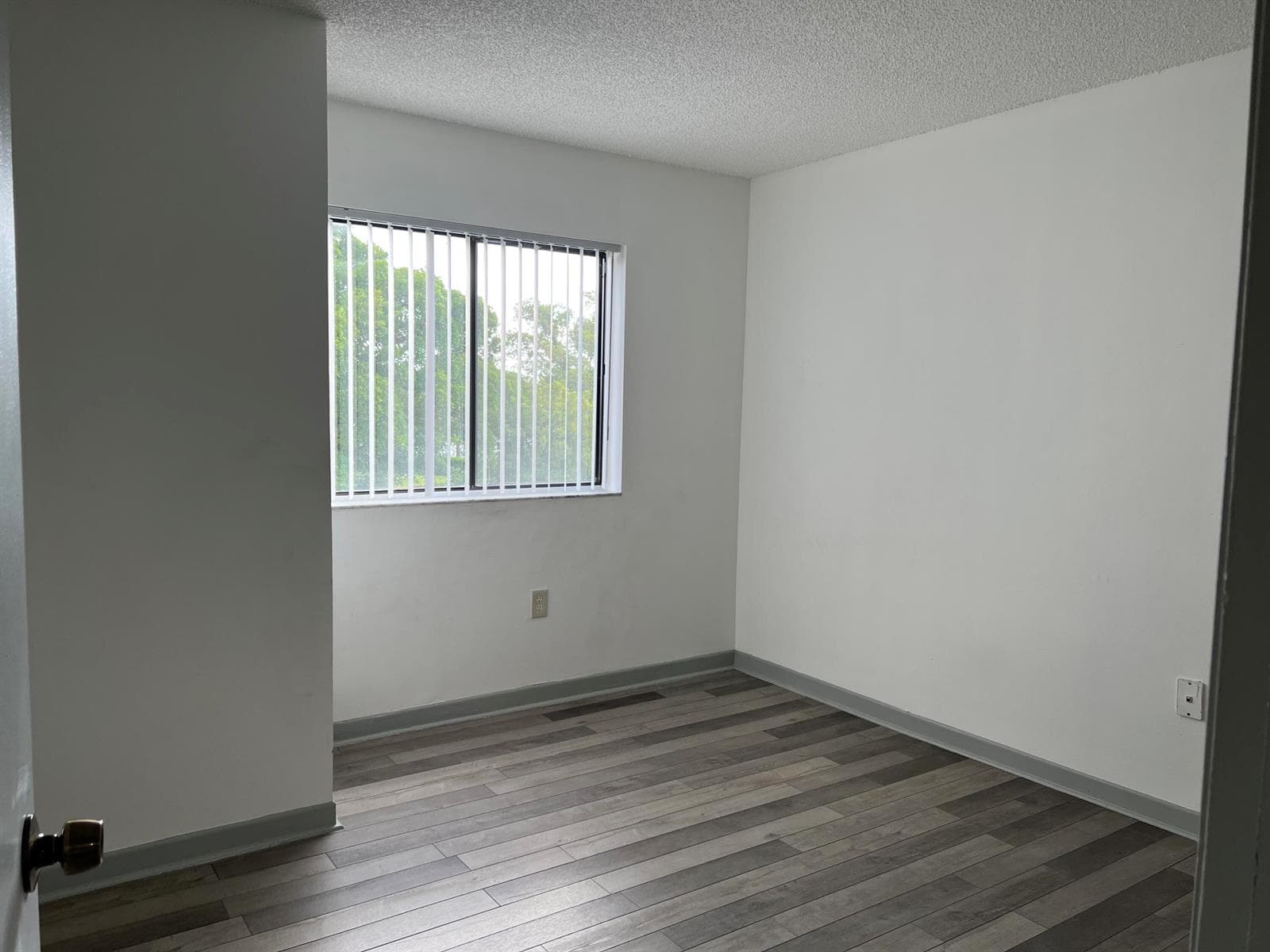 5200 NW 31ST Avenue # 138, Fort Lauderdale, FL 33309 photo 8
