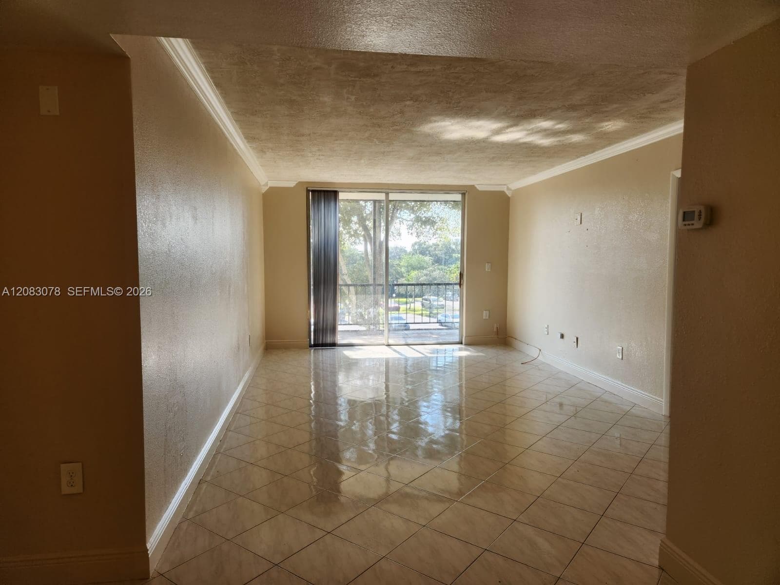 7300 NW 17th St # 319, Plantation, FL 33313 photo 13