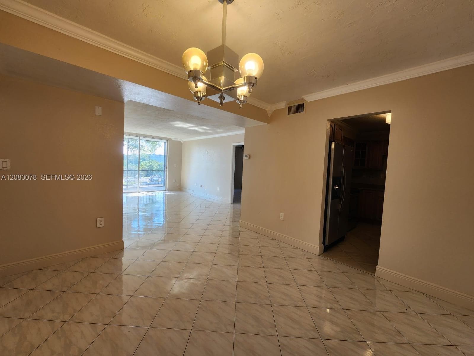 7300 NW 17th St # 319, Plantation, FL 33313 photo 12