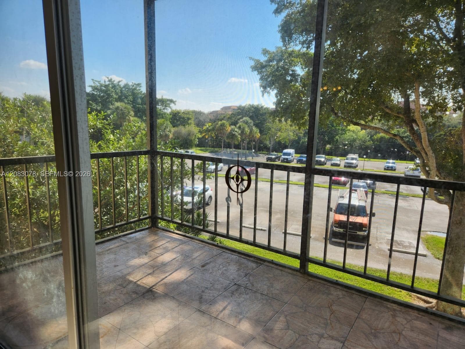 7300 NW 17th St # 319, Plantation, FL 33313 photo 5