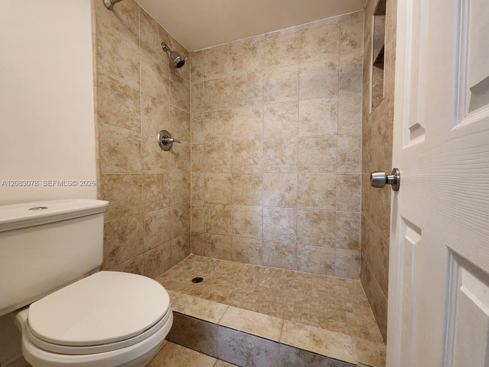 7300 NW 17th St # 319, Plantation, FL 33313 photo 10