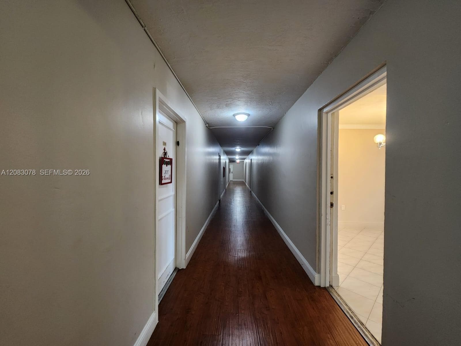 7300 NW 17th St # 319, Plantation, FL 33313 photo 4