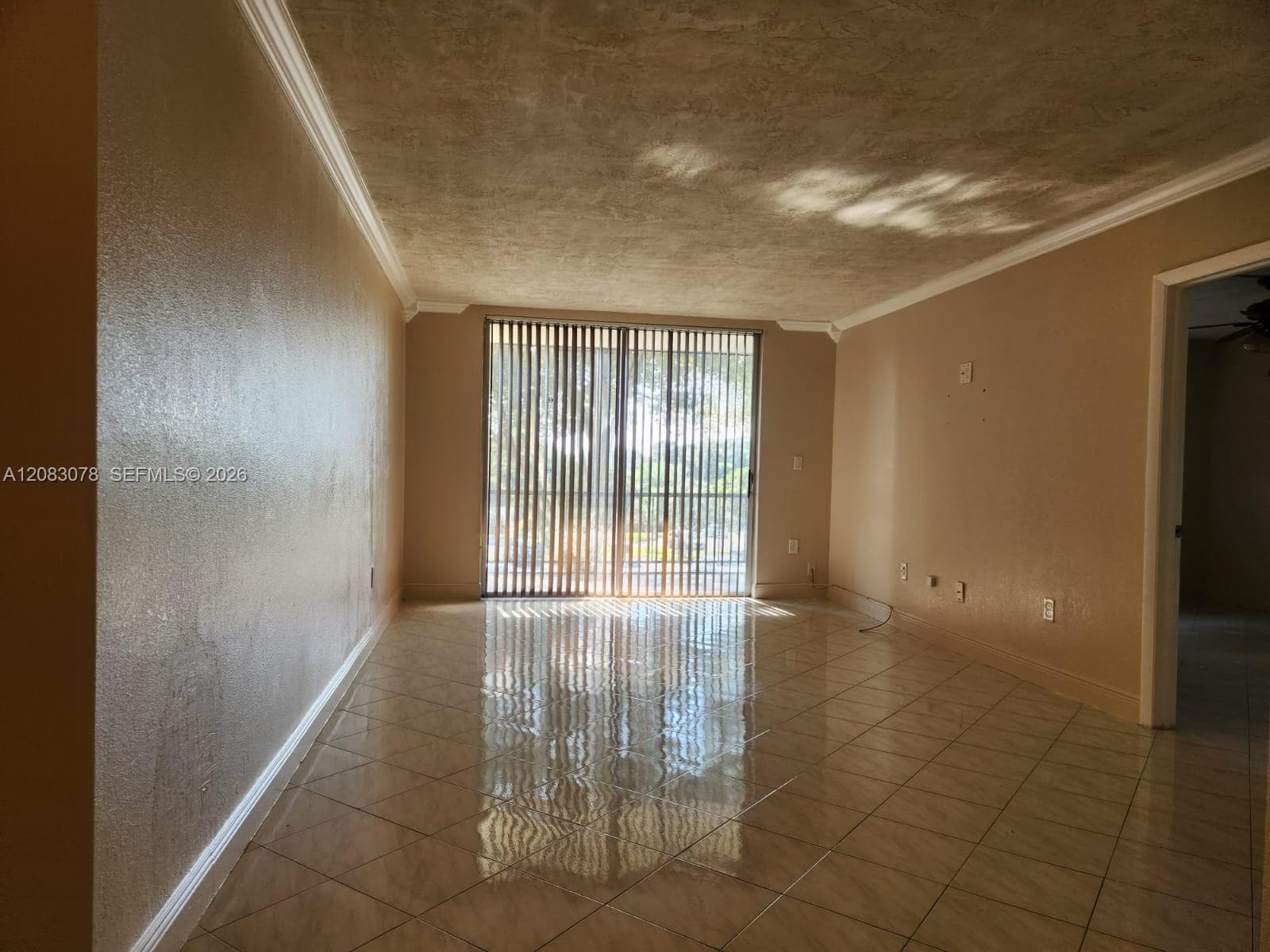 7300 NW 17th St # 319, Plantation, FL 33313 photo 8