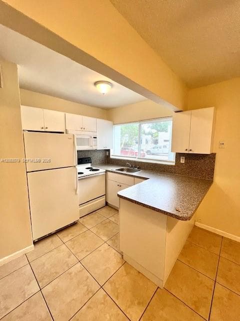 7626 NE 6th Ct # 1, Miami, FL 33138 photo 2