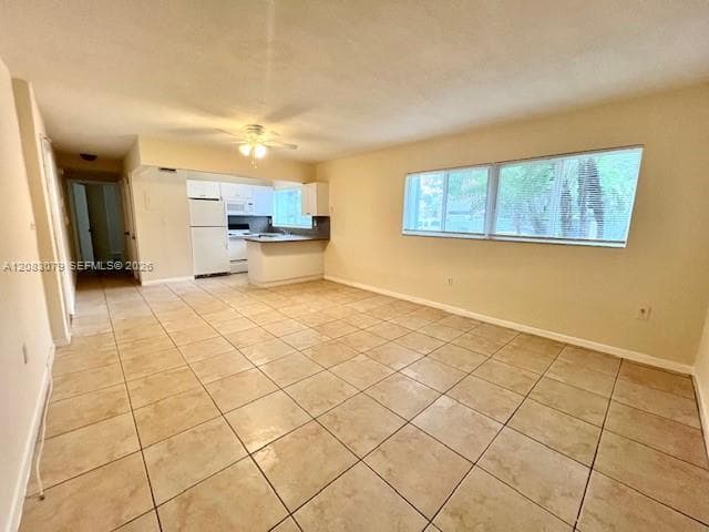 7626 NE 6th Ct # 1, Miami, FL 33138 photo 3