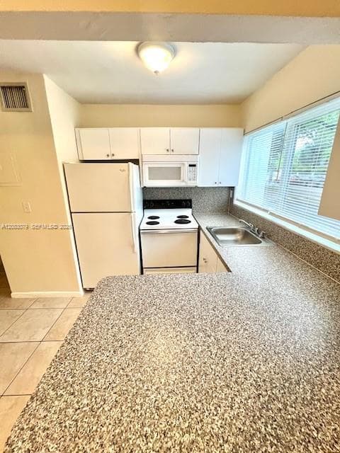 7626 NE 6th Ct # 1, Miami, FL 33138