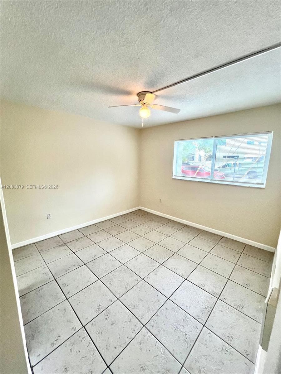 7626 NE 6th Ct # 1, Miami, FL 33138 photo 5