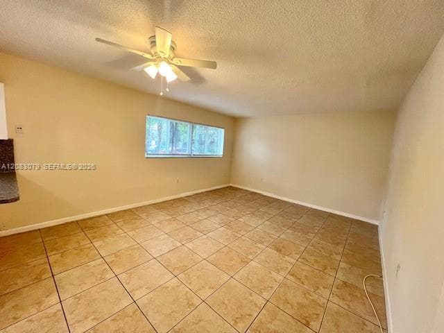 7626 NE 6th Ct # 1, Miami, FL 33138 photo 4