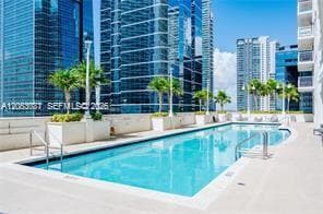 1200 Brickell Bay Dr # 3206, Miami, FL 33131 photo 6