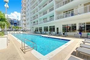 1200 Brickell Bay Dr # 3206, Miami, FL 33131 photo 3