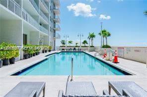 1200 Brickell Bay Dr # 3206, Miami, FL 33131 photo 4