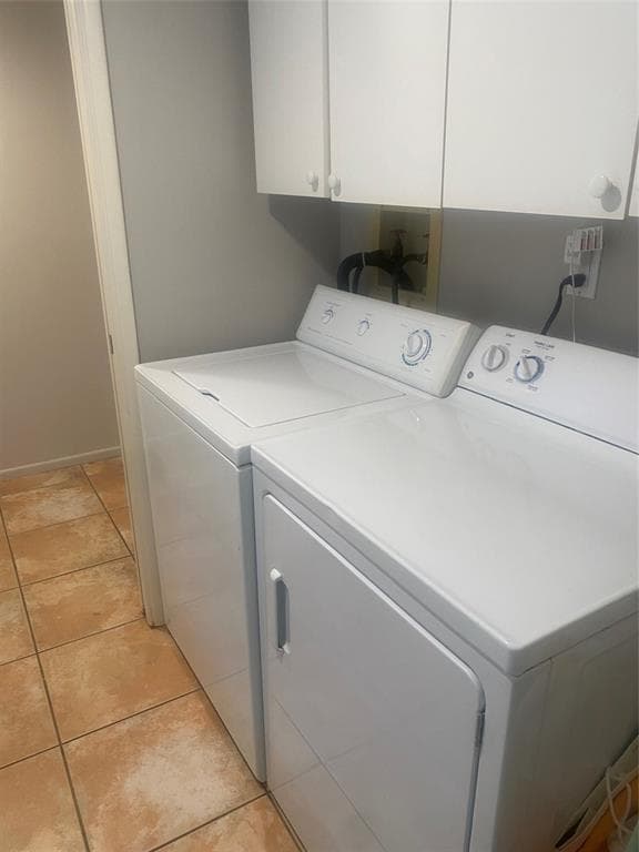 802 Cypress Grove Lane # 408, Pompano Beach, FL 33069 photo 6