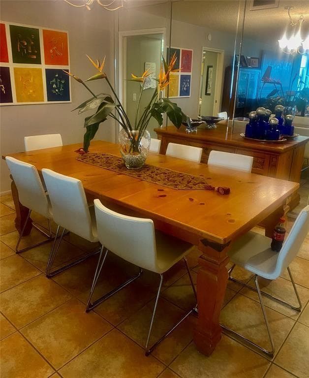 802 Cypress Grove Lane # 408, Pompano Beach, FL 33069 photo 13