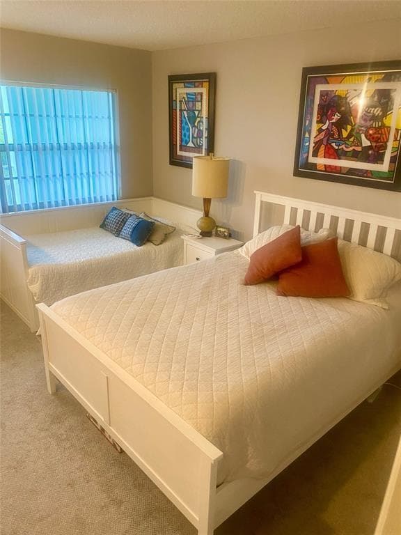 802 Cypress Grove Lane # 408, Pompano Beach, FL 33069 photo 7
