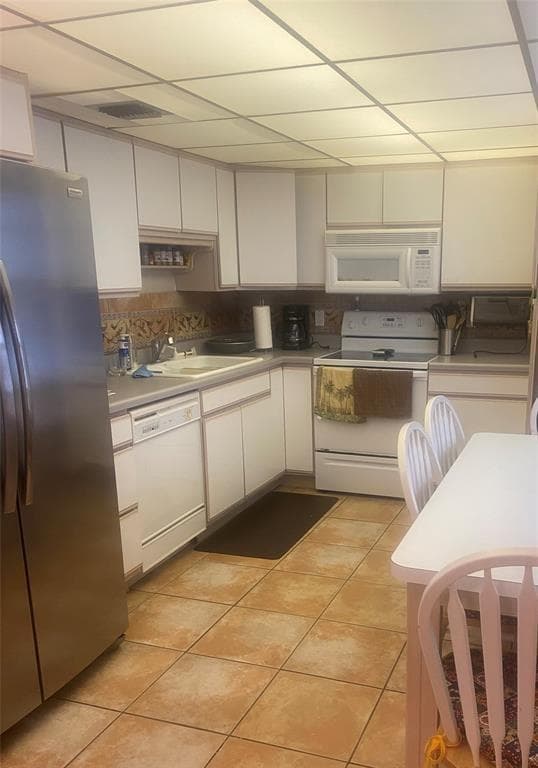 802 Cypress Grove Lane # 408, Pompano Beach, FL 33069 photo 3