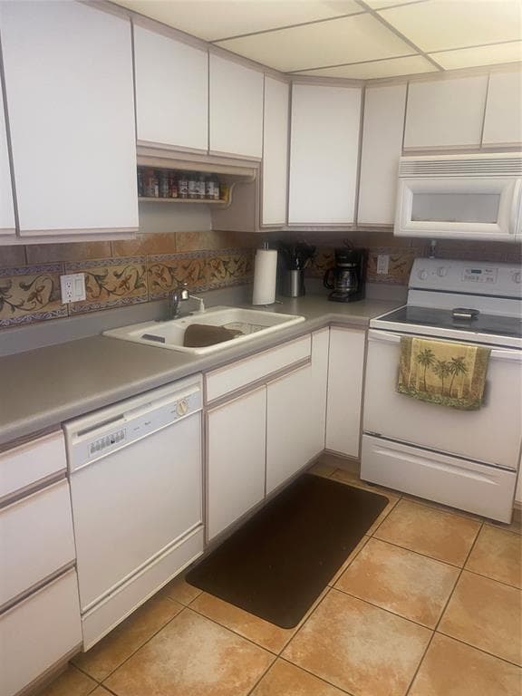 802 Cypress Grove Lane # 408, Pompano Beach, FL 33069 photo 5