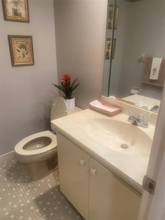 802 Cypress Grove Lane # 408, Pompano Beach, FL 33069 photo 9