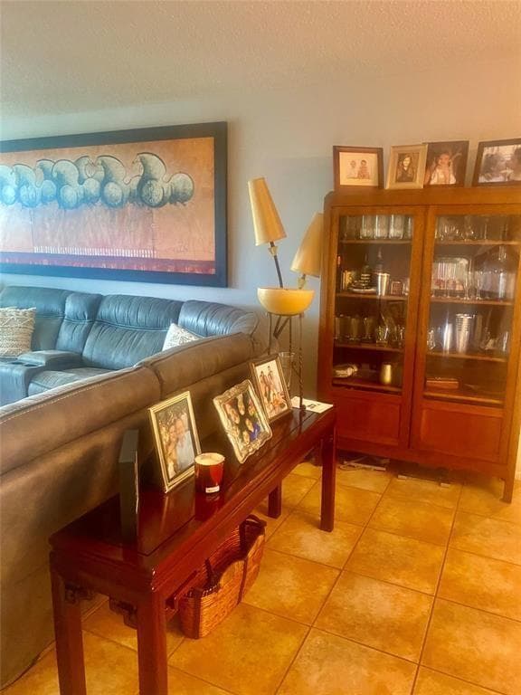 802 Cypress Grove Lane # 408, Pompano Beach, FL 33069 photo 10