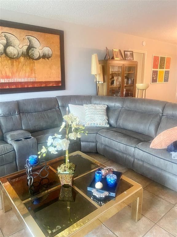 802 Cypress Grove Lane # 408, Pompano Beach, FL 33069 photo 11