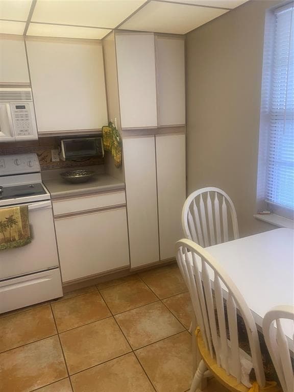 802 Cypress Grove Lane # 408, Pompano Beach, FL 33069 photo 4