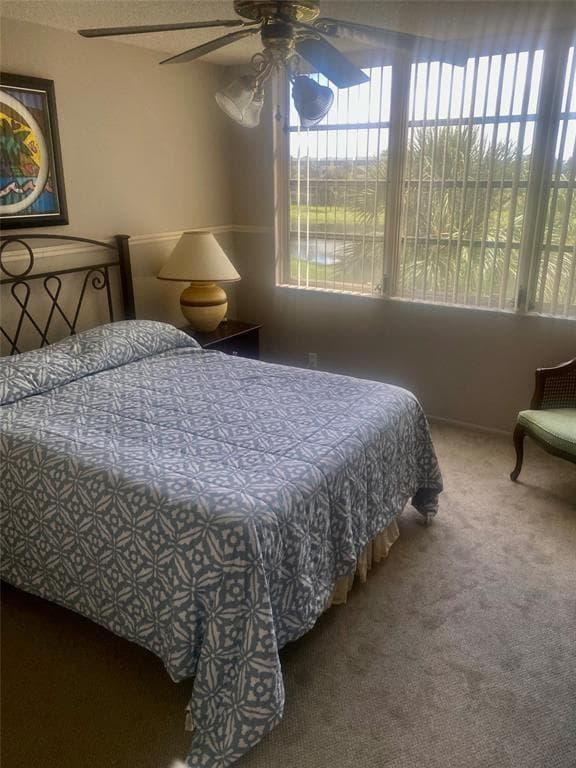 802 Cypress Grove Lane # 408, Pompano Beach, FL 33069 photo 8