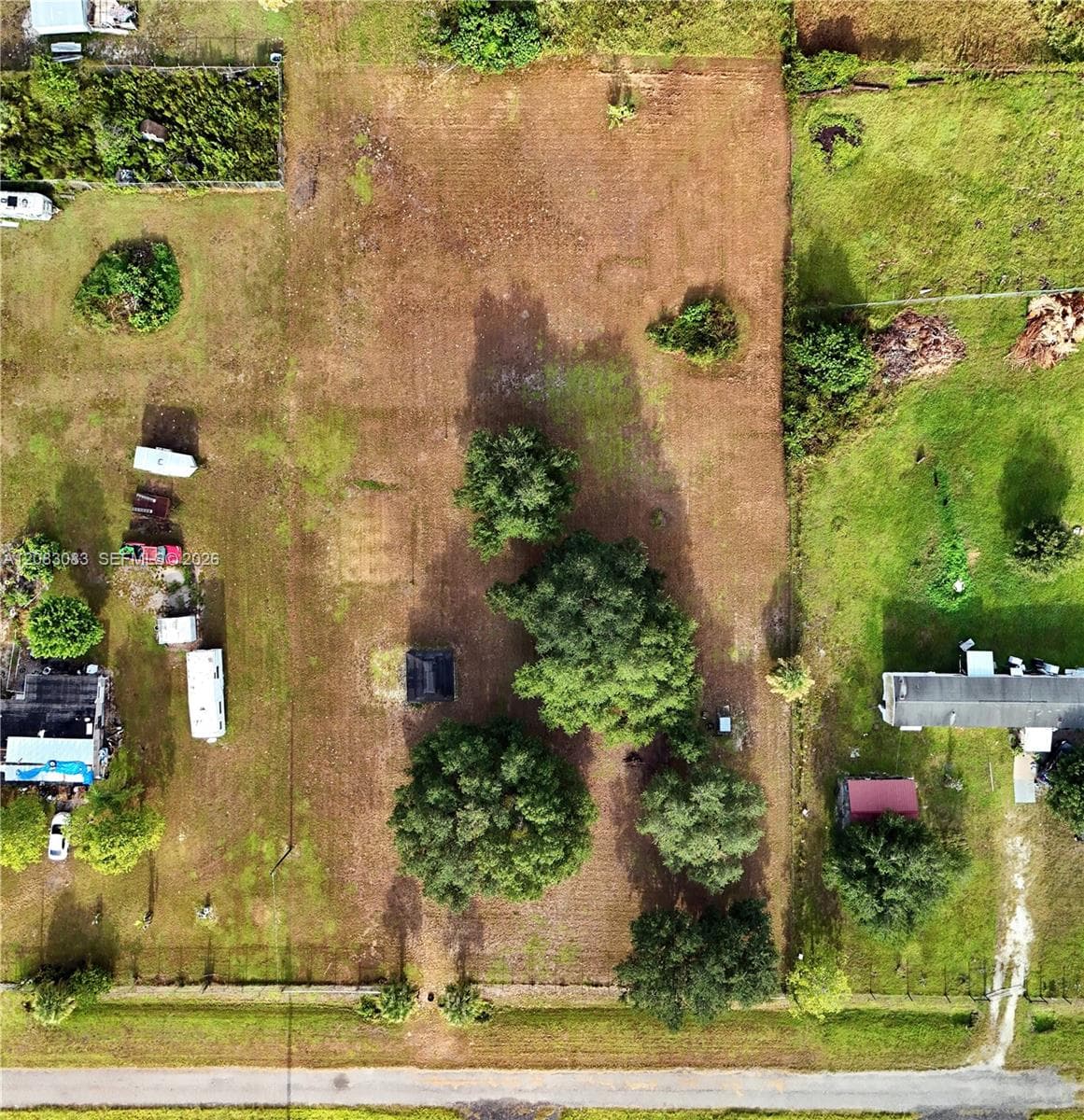 655 Estribo St, Other City - In The State Of Florida, FL 33440 photo 2