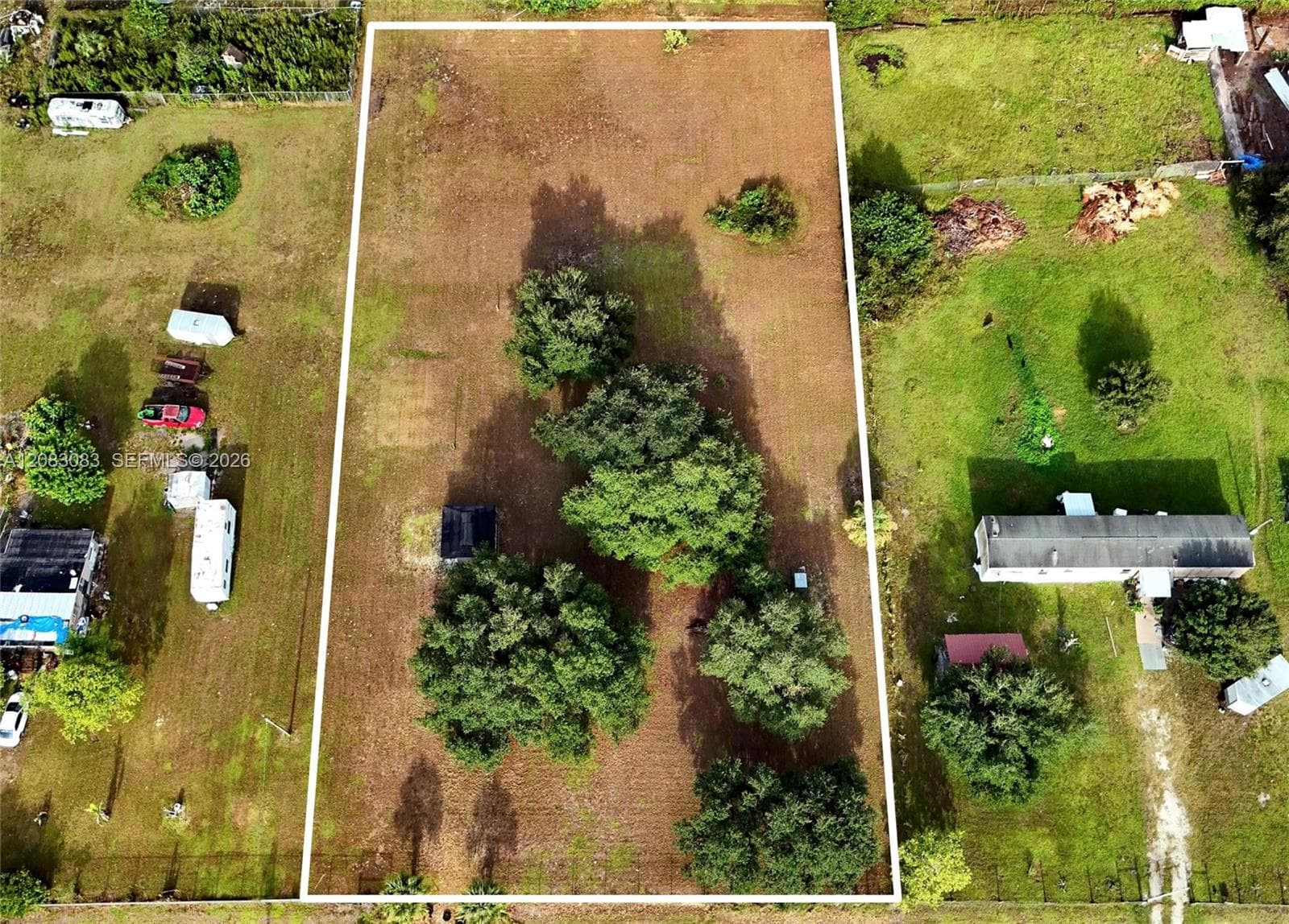 655 Estribo St, Other City - In The State Of Florida, FL 33440