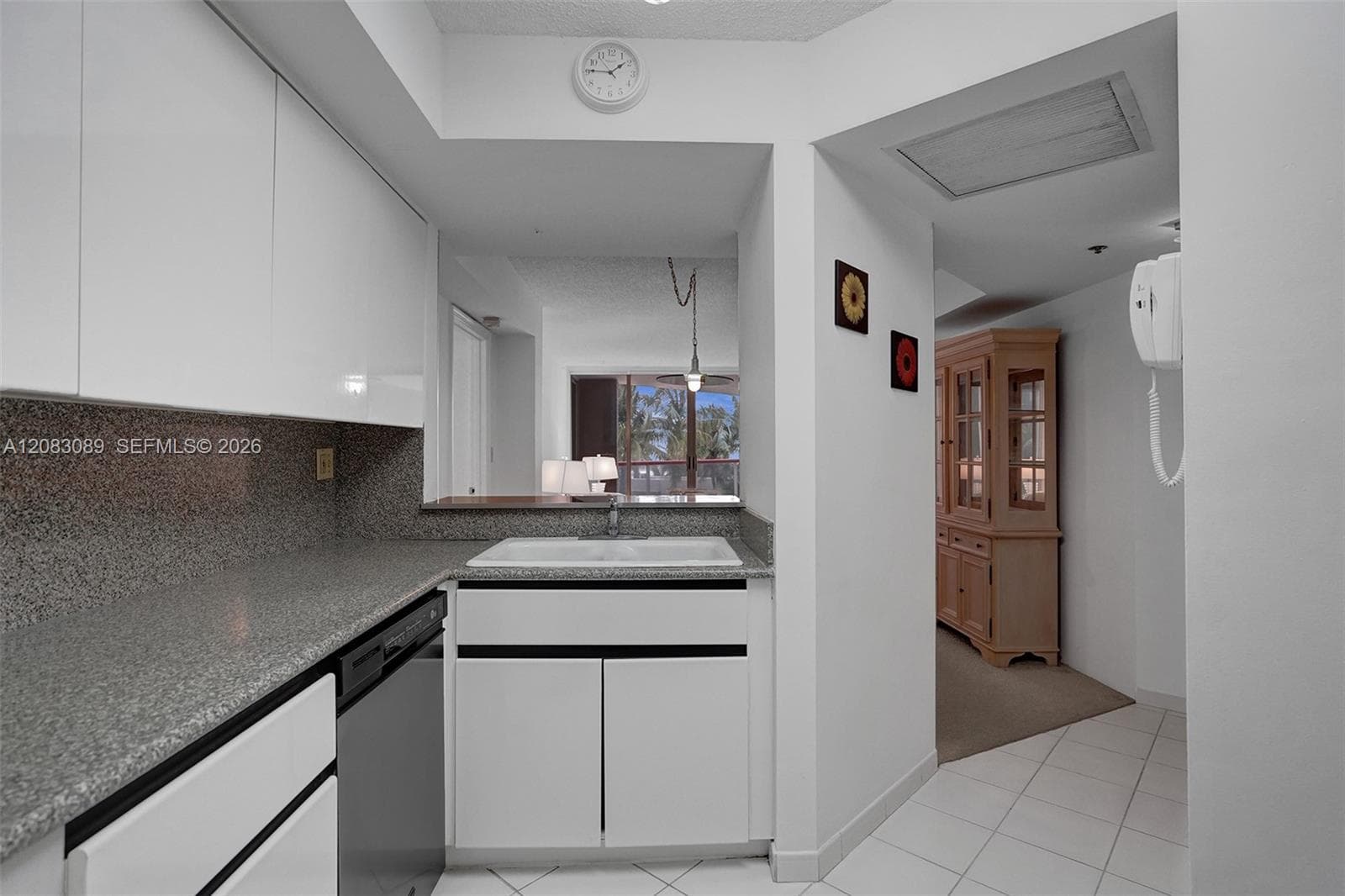 6767 Collins Ave # 307, Miami Beach, FL 33141 photo 6