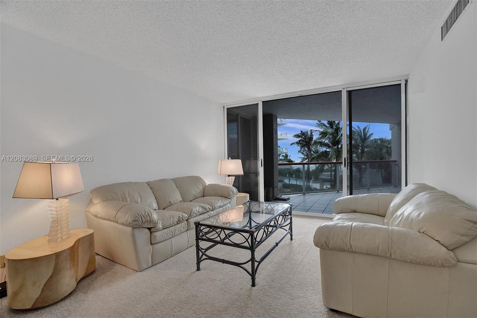 6767 Collins Ave # 307, Miami Beach, FL 33141 photo 13