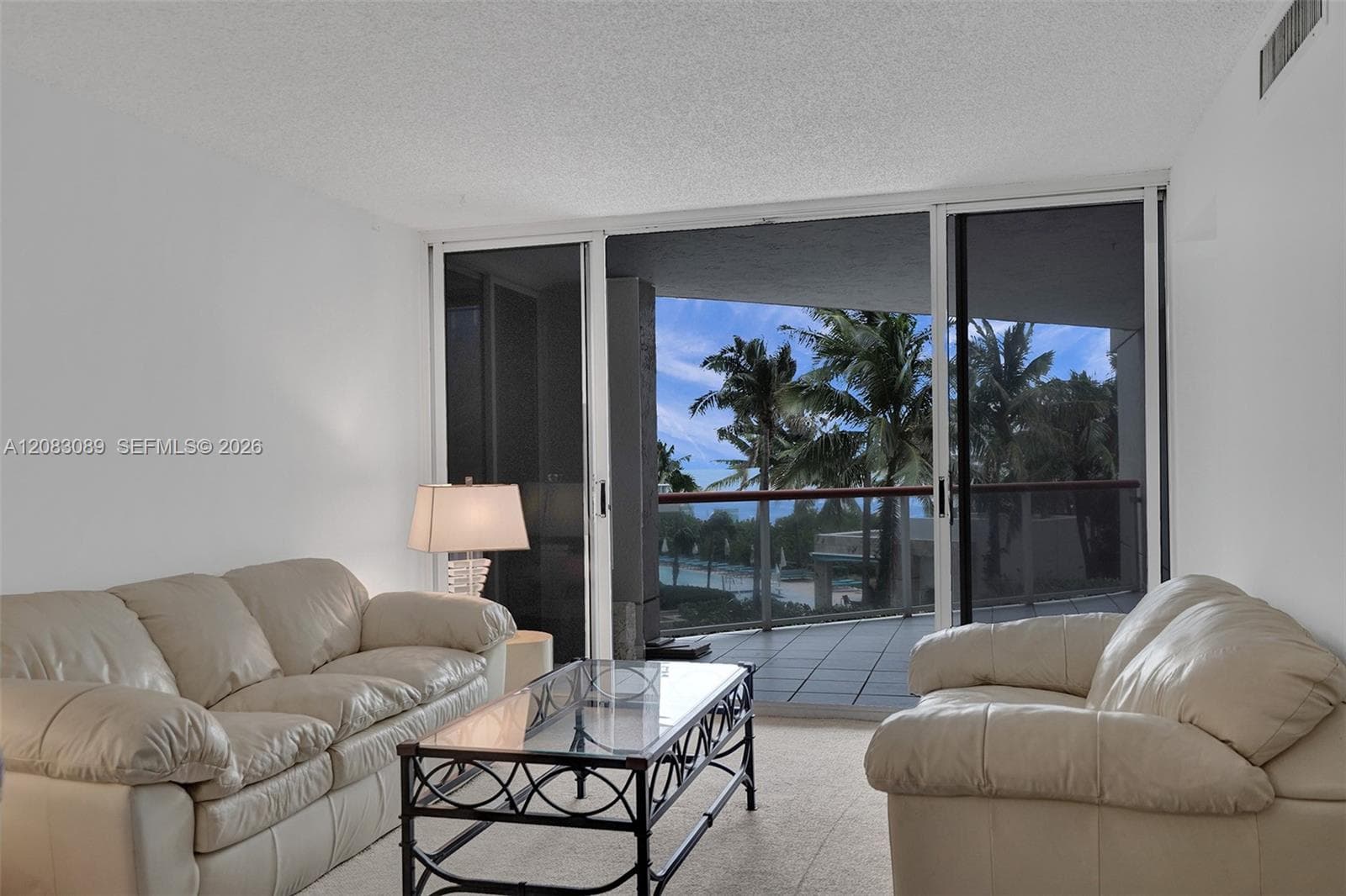 6767 Collins Ave # 307, Miami Beach, FL 33141 photo 12