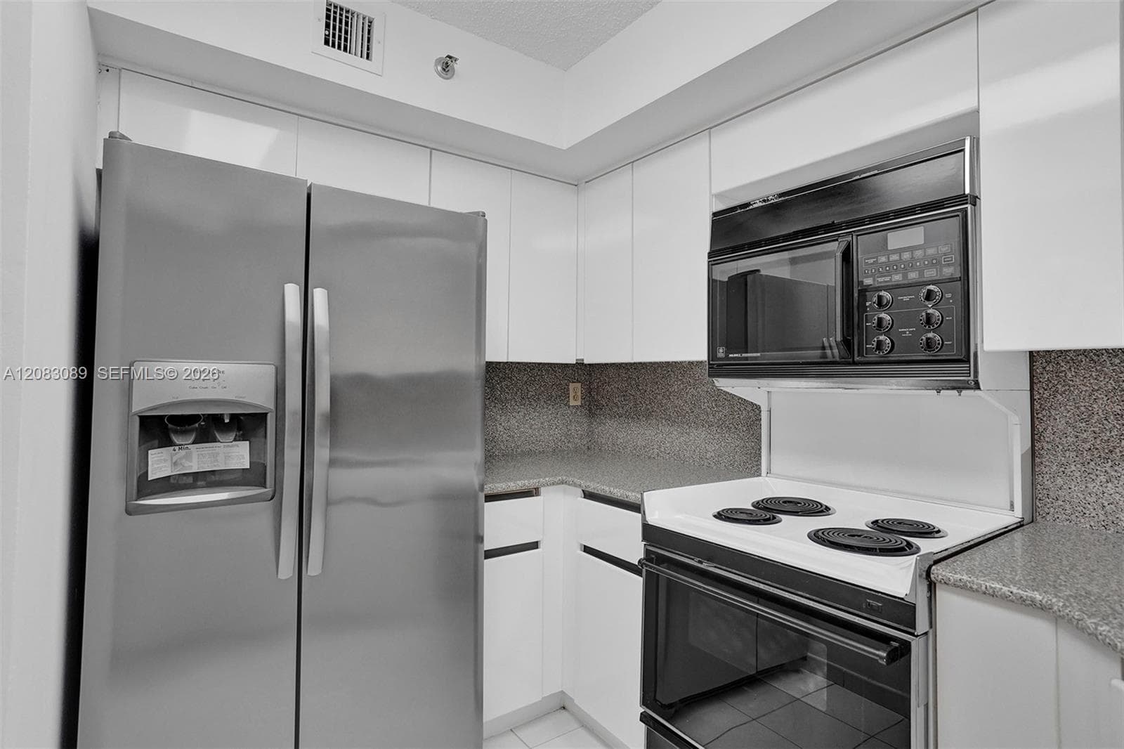 6767 Collins Ave # 307, Miami Beach, FL 33141 photo 5