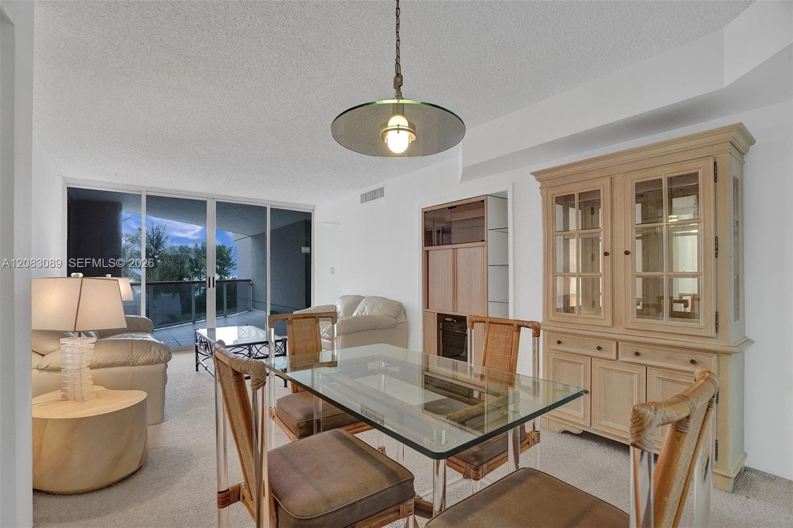 6767 Collins Ave # 307, Miami Beach, FL 33141 photo 9