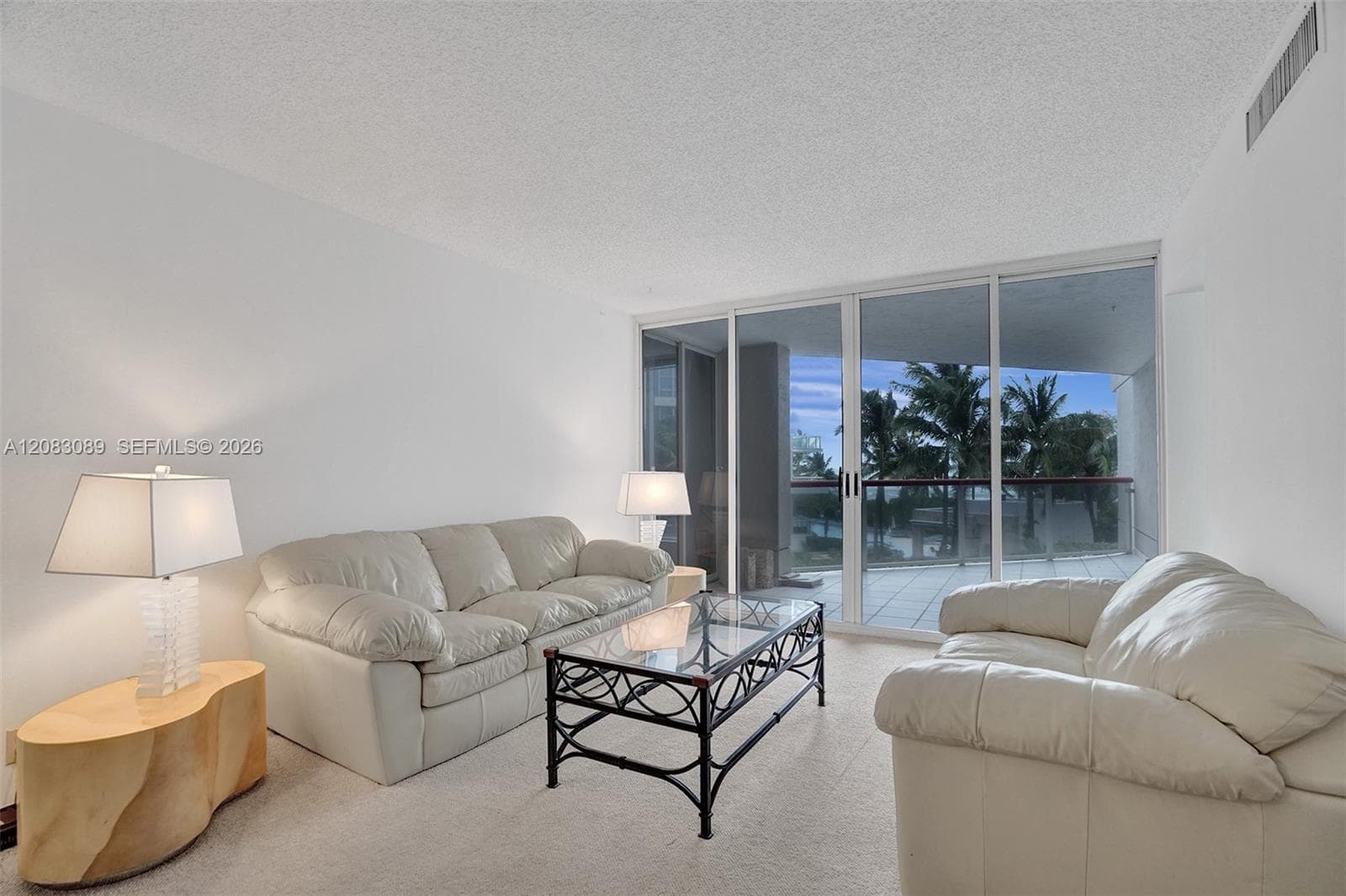 6767 Collins Ave # 307, Miami Beach, FL 33141 photo 10