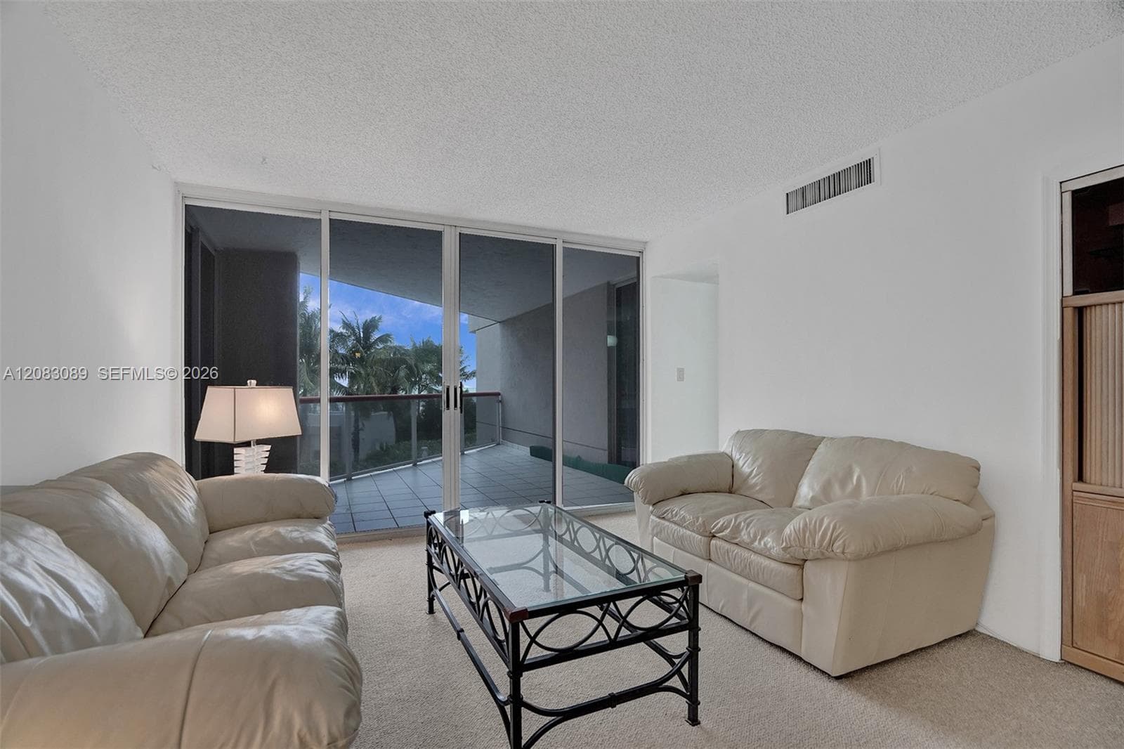 6767 Collins Ave # 307, Miami Beach, FL 33141 photo 11