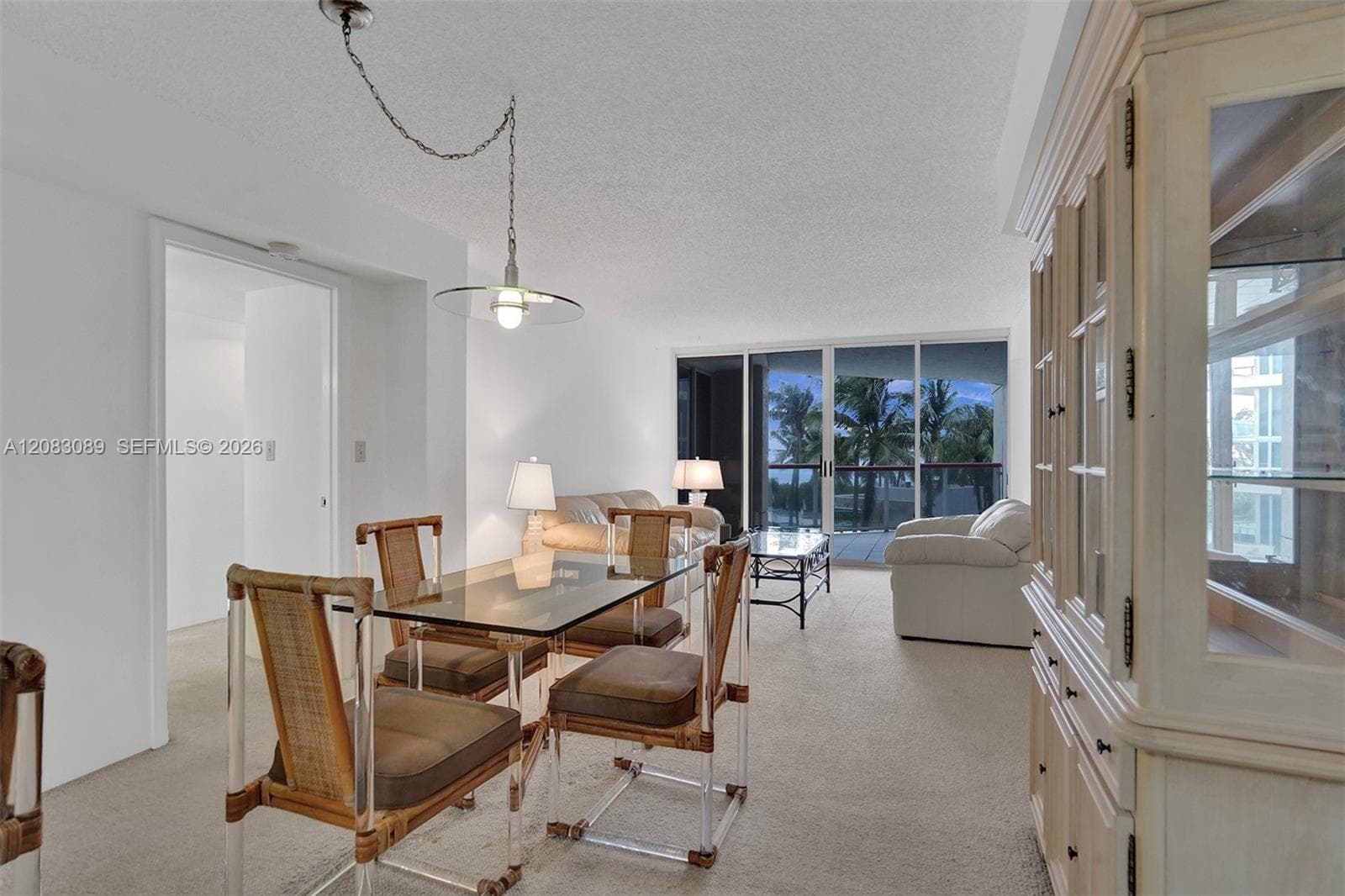 6767 Collins Ave # 307, Miami Beach, FL 33141 photo 8