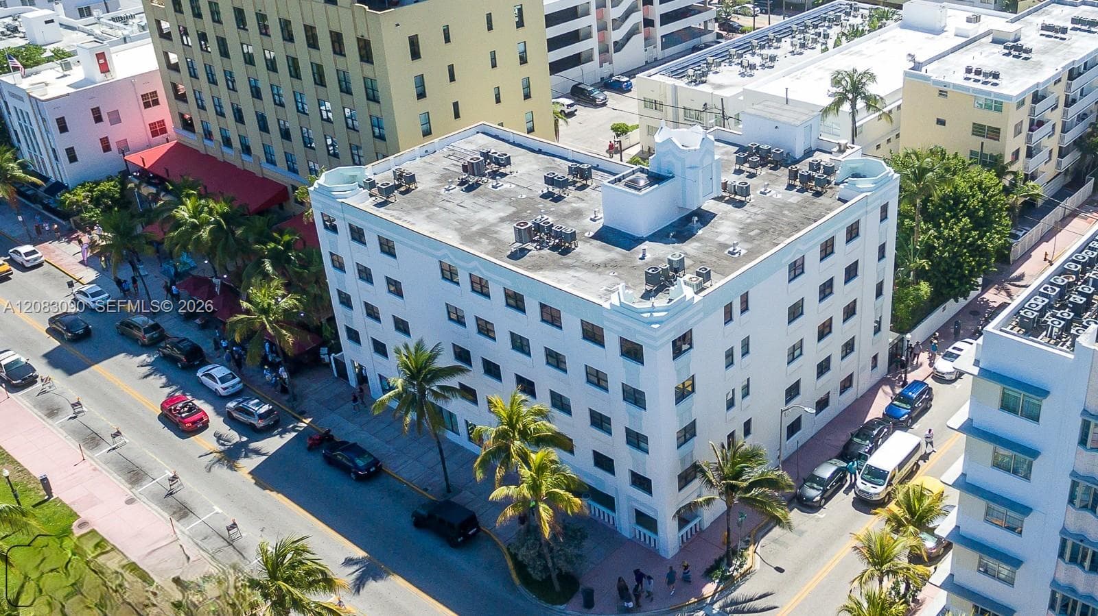 1390 Ocean Dr # 201, Miami Beach, FL 33139 photo 2