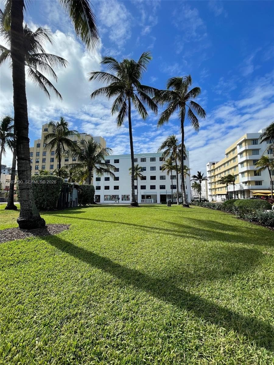 1390 Ocean Dr # 201, Miami Beach, FL 33139 photo 6