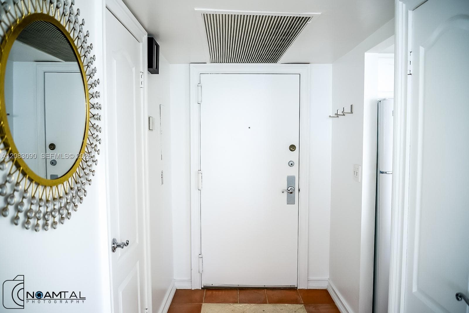 1390 Ocean Dr # 201, Miami Beach, FL 33139 photo 13