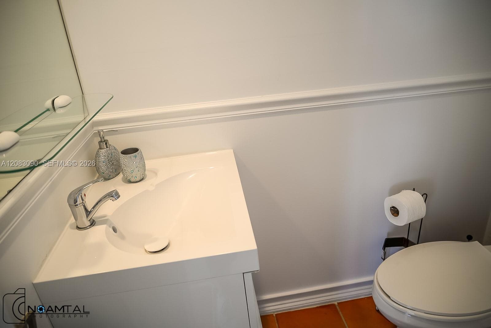 1390 Ocean Dr # 201, Miami Beach, FL 33139 photo 12